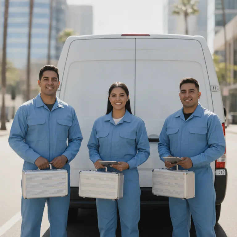 Advogado Direito Societário equipe em Vitoria